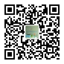 掃一掃關注公眾號